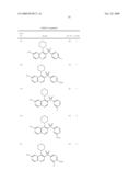 QUINOLINE DERIVATIVES USEFUL IN THE TREATMENT OF MGLUR5 RECEPTOR-MEDIATED DISORDERS diagram and image