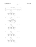 QUINOLINE DERIVATIVES USEFUL IN THE TREATMENT OF MGLUR5 RECEPTOR-MEDIATED DISORDERS diagram and image