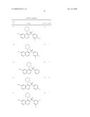 QUINOLINE DERIVATIVES USEFUL IN THE TREATMENT OF MGLUR5 RECEPTOR-MEDIATED DISORDERS diagram and image