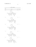 QUINOLINE DERIVATIVES USEFUL IN THE TREATMENT OF MGLUR5 RECEPTOR-MEDIATED DISORDERS diagram and image