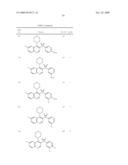 QUINOLINE DERIVATIVES USEFUL IN THE TREATMENT OF MGLUR5 RECEPTOR-MEDIATED DISORDERS diagram and image