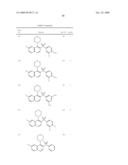 QUINOLINE DERIVATIVES USEFUL IN THE TREATMENT OF MGLUR5 RECEPTOR-MEDIATED DISORDERS diagram and image