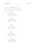 QUINOLINE DERIVATIVES USEFUL IN THE TREATMENT OF MGLUR5 RECEPTOR-MEDIATED DISORDERS diagram and image