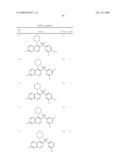 QUINOLINE DERIVATIVES USEFUL IN THE TREATMENT OF MGLUR5 RECEPTOR-MEDIATED DISORDERS diagram and image