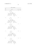 QUINOLINE DERIVATIVES USEFUL IN THE TREATMENT OF MGLUR5 RECEPTOR-MEDIATED DISORDERS diagram and image