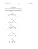 QUINOLINE DERIVATIVES USEFUL IN THE TREATMENT OF MGLUR5 RECEPTOR-MEDIATED DISORDERS diagram and image