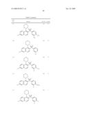 QUINOLINE DERIVATIVES USEFUL IN THE TREATMENT OF MGLUR5 RECEPTOR-MEDIATED DISORDERS diagram and image