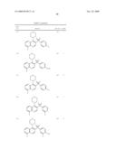 QUINOLINE DERIVATIVES USEFUL IN THE TREATMENT OF MGLUR5 RECEPTOR-MEDIATED DISORDERS diagram and image