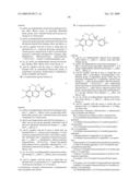 QUINOLINE DERIVATIVES USEFUL IN THE TREATMENT OF MGLUR5 RECEPTOR-MEDIATED DISORDERS diagram and image