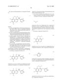 QUINOLINE DERIVATIVES USEFUL IN THE TREATMENT OF MGLUR5 RECEPTOR-MEDIATED DISORDERS diagram and image