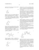 Novel Oxabispidine Compounds And Their Use In The Treatment Of Cardiac Arrhythmias diagram and image