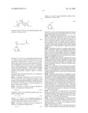 Novel Oxabispidine Compounds And Their Use In The Treatment Of Cardiac Arrhythmias diagram and image