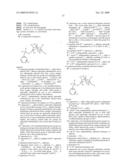 Novel Oxabispidine Compounds And Their Use In The Treatment Of Cardiac Arrhythmias diagram and image