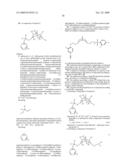 Novel Oxabispidine Compounds And Their Use In The Treatment Of Cardiac Arrhythmias diagram and image