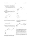 Novel Oxabispidine Compounds And Their Use In The Treatment Of Cardiac Arrhythmias diagram and image