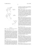 SUBSTITUTED ARYLCYCLOPENTENES AS THERAPEUTIC AGENTS diagram and image