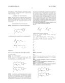 THERAPEUTIC COMPOUNDS diagram and image