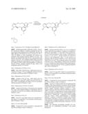 THERAPEUTIC COMPOUNDS diagram and image