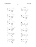 THERAPEUTIC COMPOUNDS diagram and image