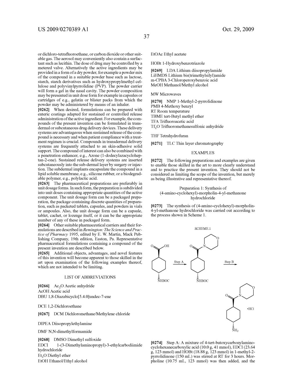 Pyrimidinyl pyridone inhibitors of kinases - diagram, schematic, and image 38