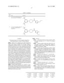 DI-T-BUTYLPHENYL PIPERAZINES AS CALCIUM CHANNEL BLOCKERS diagram and image