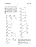 PYRAZOLE PYRAZINE AMINE COMPOUNDS AS KINASE INHIBITORS, COMPOSITIONS THEREOF AND METHODS OF TREATMENT THEREWITH diagram and image