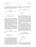 PYRAZOLE PYRAZINE AMINE COMPOUNDS AS KINASE INHIBITORS, COMPOSITIONS THEREOF AND METHODS OF TREATMENT THEREWITH diagram and image