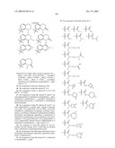 PYRAZOLE PYRAZINE AMINE COMPOUNDS AS KINASE INHIBITORS, COMPOSITIONS THEREOF AND METHODS OF TREATMENT THEREWITH diagram and image