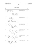 PYRAZOLE PYRAZINE AMINE COMPOUNDS AS KINASE INHIBITORS, COMPOSITIONS THEREOF AND METHODS OF TREATMENT THEREWITH diagram and image