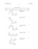 PYRAZOLE PYRAZINE AMINE COMPOUNDS AS KINASE INHIBITORS, COMPOSITIONS THEREOF AND METHODS OF TREATMENT THEREWITH diagram and image