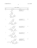 PYRAZOLE PYRAZINE AMINE COMPOUNDS AS KINASE INHIBITORS, COMPOSITIONS THEREOF AND METHODS OF TREATMENT THEREWITH diagram and image