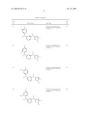 PYRAZOLE PYRAZINE AMINE COMPOUNDS AS KINASE INHIBITORS, COMPOSITIONS THEREOF AND METHODS OF TREATMENT THEREWITH diagram and image