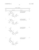 PYRAZOLE PYRAZINE AMINE COMPOUNDS AS KINASE INHIBITORS, COMPOSITIONS THEREOF AND METHODS OF TREATMENT THEREWITH diagram and image