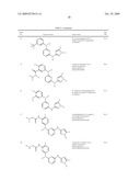 PYRAZOLE PYRAZINE AMINE COMPOUNDS AS KINASE INHIBITORS, COMPOSITIONS THEREOF AND METHODS OF TREATMENT THEREWITH diagram and image