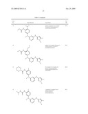 PYRAZOLE PYRAZINE AMINE COMPOUNDS AS KINASE INHIBITORS, COMPOSITIONS THEREOF AND METHODS OF TREATMENT THEREWITH diagram and image