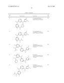 PYRAZOLE PYRAZINE AMINE COMPOUNDS AS KINASE INHIBITORS, COMPOSITIONS THEREOF AND METHODS OF TREATMENT THEREWITH diagram and image