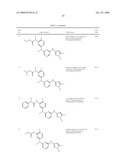 PYRAZOLE PYRAZINE AMINE COMPOUNDS AS KINASE INHIBITORS, COMPOSITIONS THEREOF AND METHODS OF TREATMENT THEREWITH diagram and image