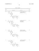 PYRAZOLE PYRAZINE AMINE COMPOUNDS AS KINASE INHIBITORS, COMPOSITIONS THEREOF AND METHODS OF TREATMENT THEREWITH diagram and image