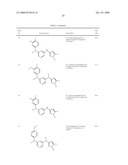 PYRAZOLE PYRAZINE AMINE COMPOUNDS AS KINASE INHIBITORS, COMPOSITIONS THEREOF AND METHODS OF TREATMENT THEREWITH diagram and image