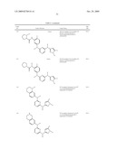 PYRAZOLE PYRAZINE AMINE COMPOUNDS AS KINASE INHIBITORS, COMPOSITIONS THEREOF AND METHODS OF TREATMENT THEREWITH diagram and image