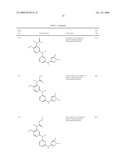 PYRAZOLE PYRAZINE AMINE COMPOUNDS AS KINASE INHIBITORS, COMPOSITIONS THEREOF AND METHODS OF TREATMENT THEREWITH diagram and image