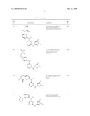 PYRAZOLE PYRAZINE AMINE COMPOUNDS AS KINASE INHIBITORS, COMPOSITIONS THEREOF AND METHODS OF TREATMENT THEREWITH diagram and image