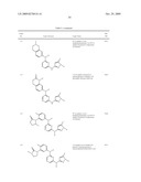 PYRAZOLE PYRAZINE AMINE COMPOUNDS AS KINASE INHIBITORS, COMPOSITIONS THEREOF AND METHODS OF TREATMENT THEREWITH diagram and image