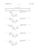 PYRAZOLE PYRAZINE AMINE COMPOUNDS AS KINASE INHIBITORS, COMPOSITIONS THEREOF AND METHODS OF TREATMENT THEREWITH diagram and image