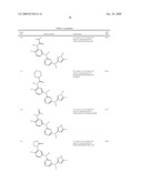 PYRAZOLE PYRAZINE AMINE COMPOUNDS AS KINASE INHIBITORS, COMPOSITIONS THEREOF AND METHODS OF TREATMENT THEREWITH diagram and image