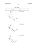 PYRAZOLE PYRAZINE AMINE COMPOUNDS AS KINASE INHIBITORS, COMPOSITIONS THEREOF AND METHODS OF TREATMENT THEREWITH diagram and image