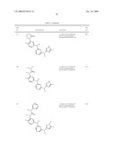 PYRAZOLE PYRAZINE AMINE COMPOUNDS AS KINASE INHIBITORS, COMPOSITIONS THEREOF AND METHODS OF TREATMENT THEREWITH diagram and image