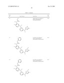 PYRAZOLE PYRAZINE AMINE COMPOUNDS AS KINASE INHIBITORS, COMPOSITIONS THEREOF AND METHODS OF TREATMENT THEREWITH diagram and image