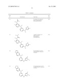 PYRAZOLE PYRAZINE AMINE COMPOUNDS AS KINASE INHIBITORS, COMPOSITIONS THEREOF AND METHODS OF TREATMENT THEREWITH diagram and image