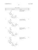 PYRAZOLE PYRAZINE AMINE COMPOUNDS AS KINASE INHIBITORS, COMPOSITIONS THEREOF AND METHODS OF TREATMENT THEREWITH diagram and image